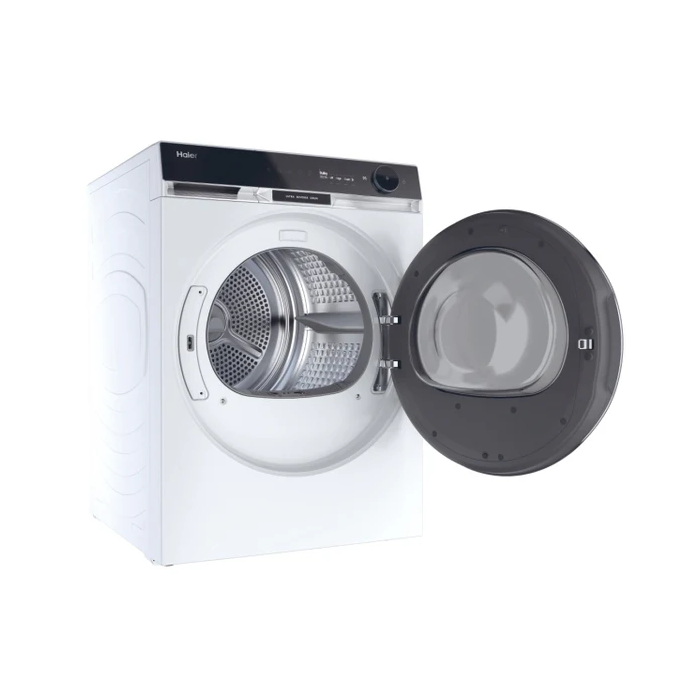Haier HD100-A3Q397U1