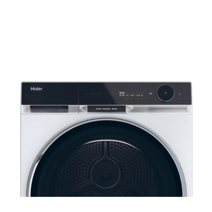 Haier HD100-A3Q397U1
