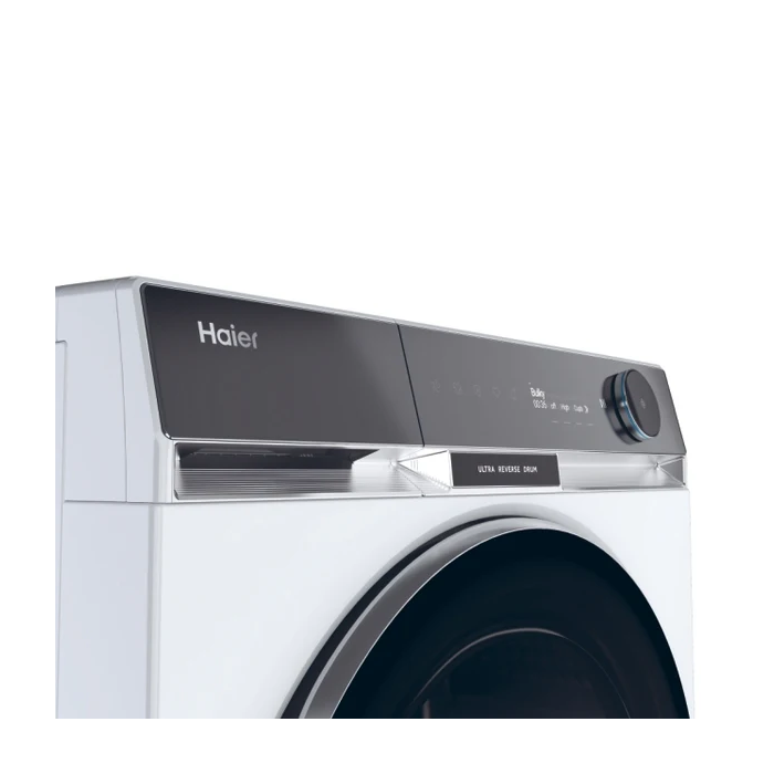 Haier HD100-A3Q397U1