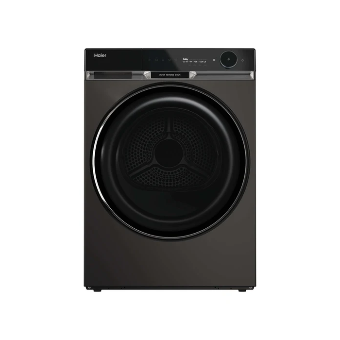Haier HD90-BQ397GU1-S