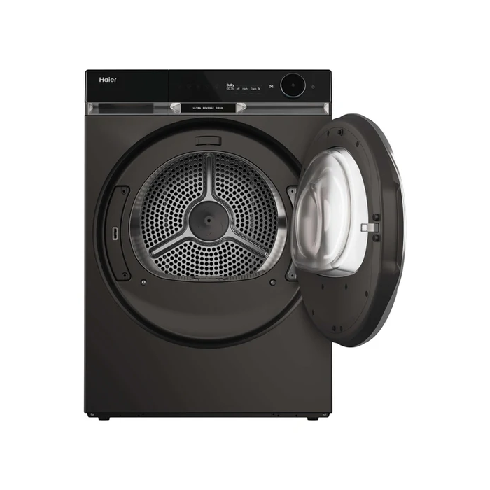 Haier HD90-BQ397GU1-S