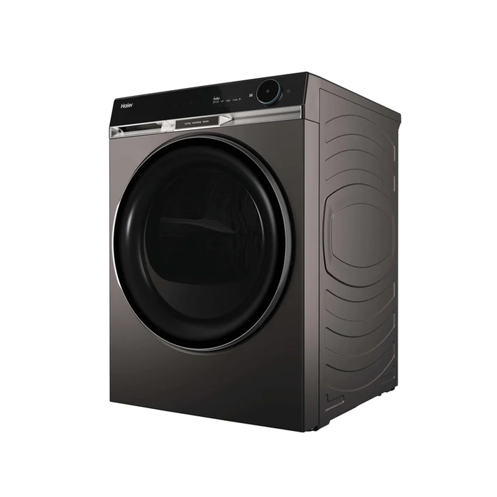 Haier HD90-BQ397GU1-S