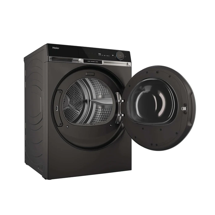 Haier HD90-BQ397GU1-S