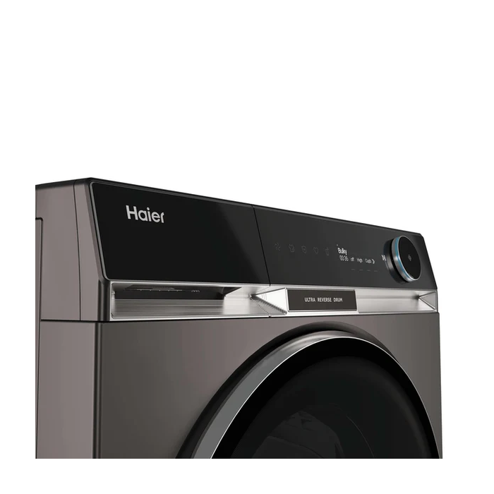 Haier HD90-BQ397GU1-S