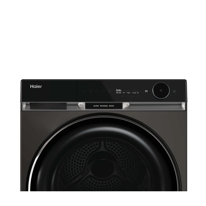 Haier HD90-BQ397GU1-S