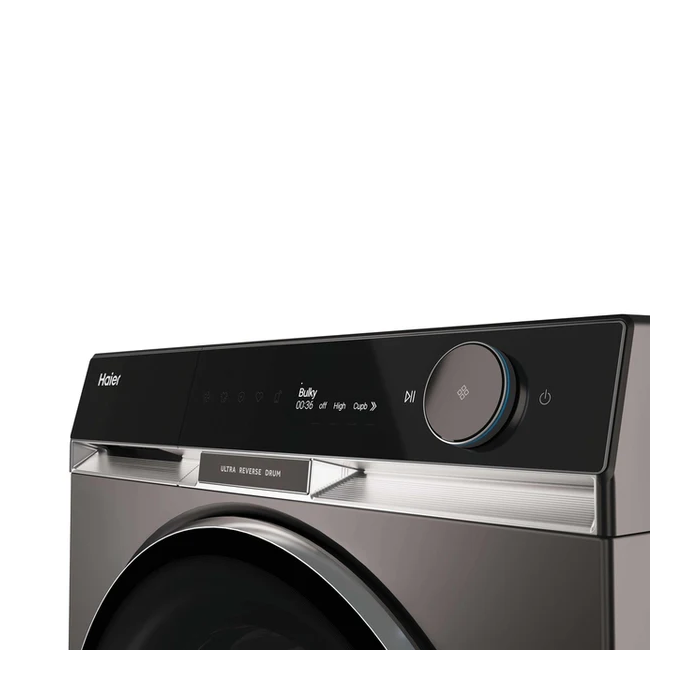 Haier HD90-BQ397GU1-S