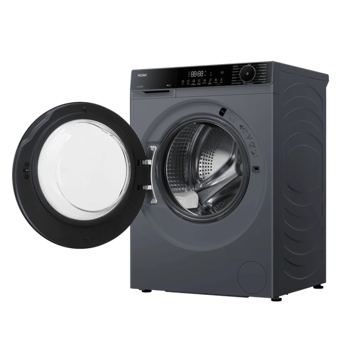 Haier HW70-BP12357KSU1
