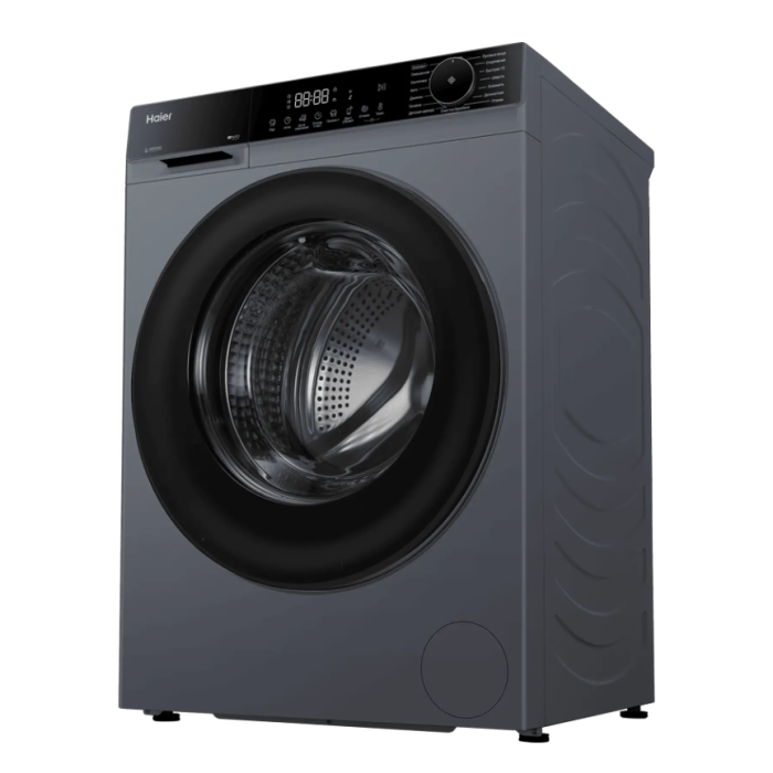 Haier HW70-BP12357KSU1