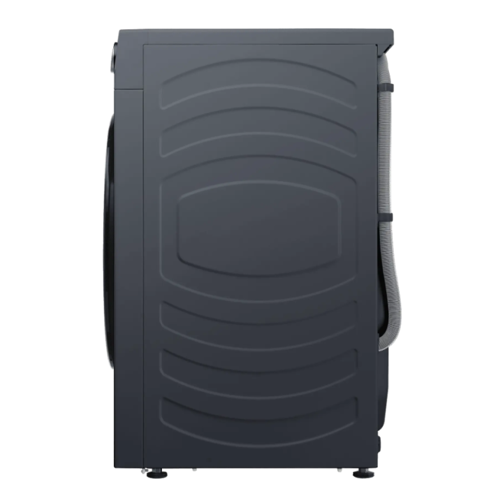 Haier HW70-BP12357KSU1