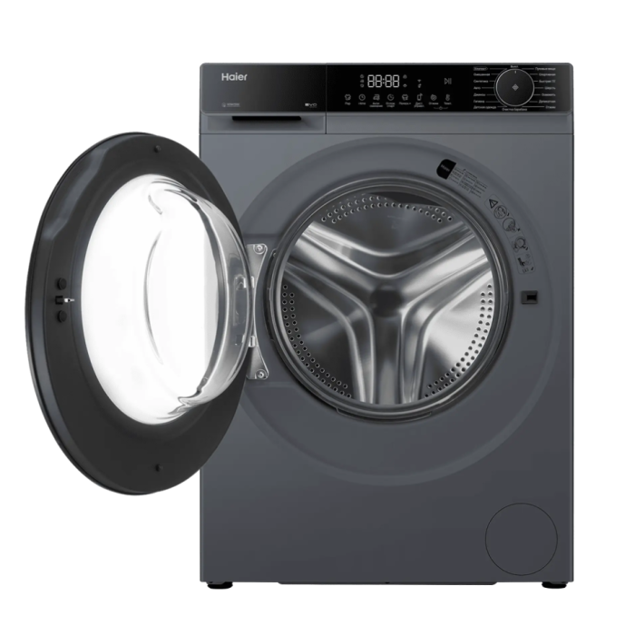 Haier HW70-BP12357KSU1