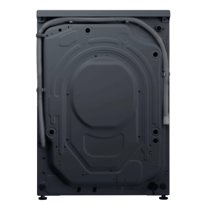Haier HW70-BP12357KSU1
