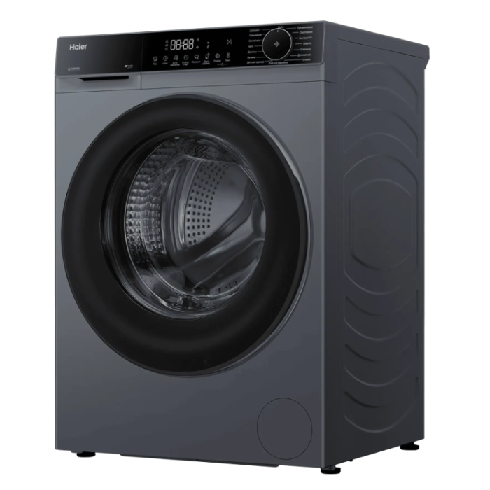 Haier HW70-BP12357KSU1