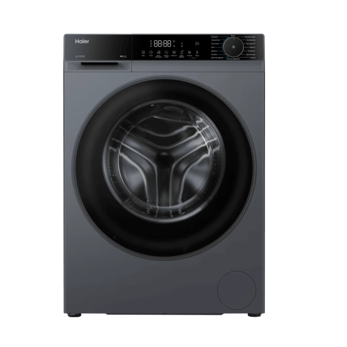 Haier HW70-BP12357KSU1