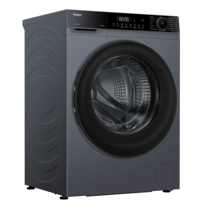 Haier HW70-BP12357KSU1