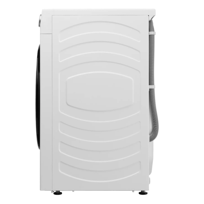 Haier HW70-BP12357KU1