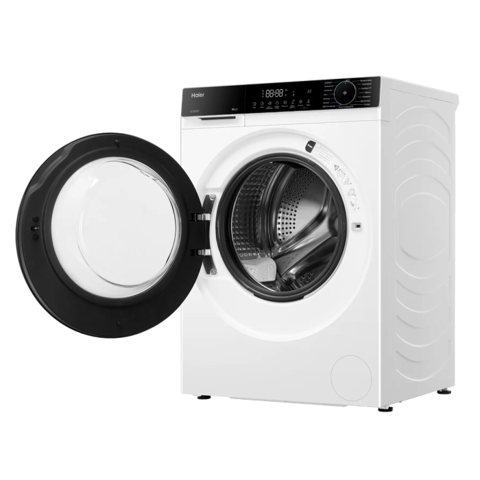Haier HW70-BP12357KU1