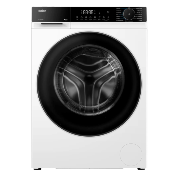 Haier HW70-BP12357KU1