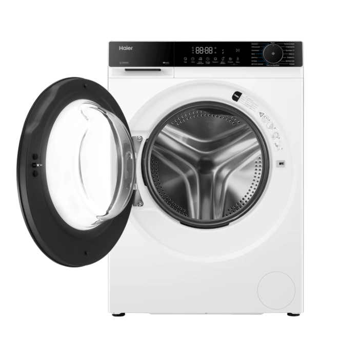 Haier HW70-BP12357KU1