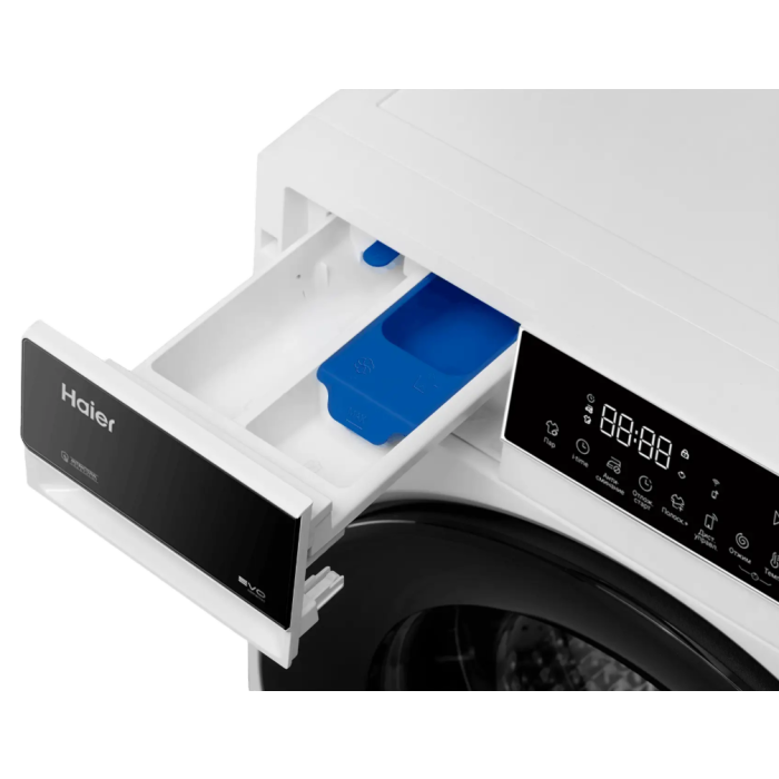 Haier HW70-BP12357KU1