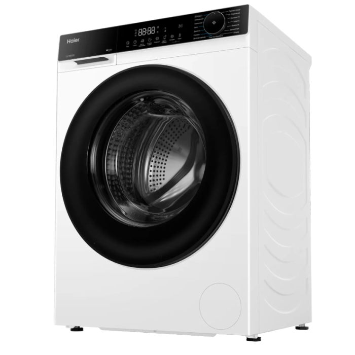 Haier HW70-BP12357KU1