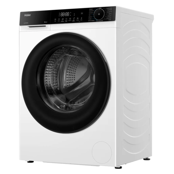 Haier HW70-BP12357KU1