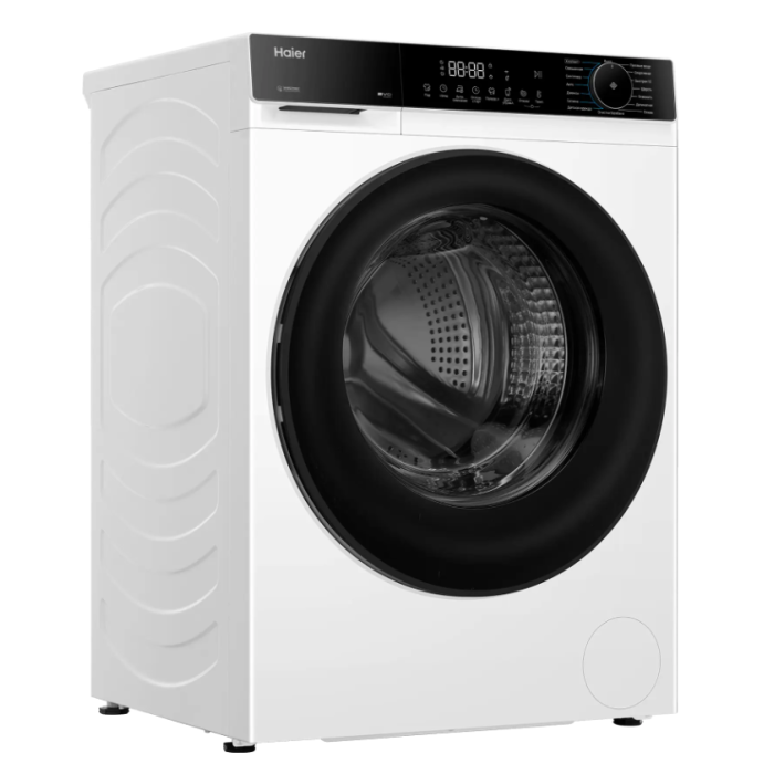 Haier HW70-BP12357KU1