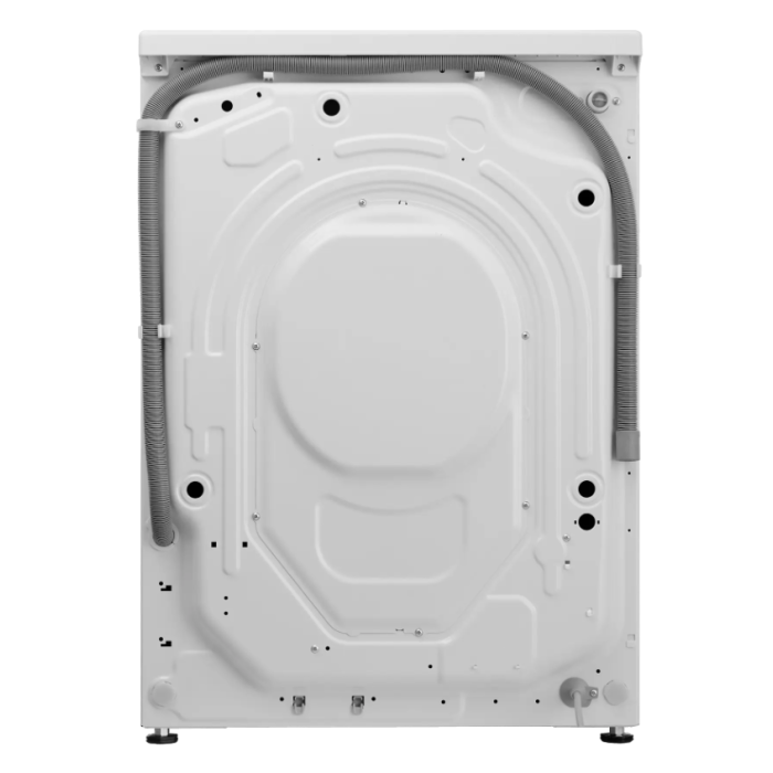 Haier HW70-BP12357KU1