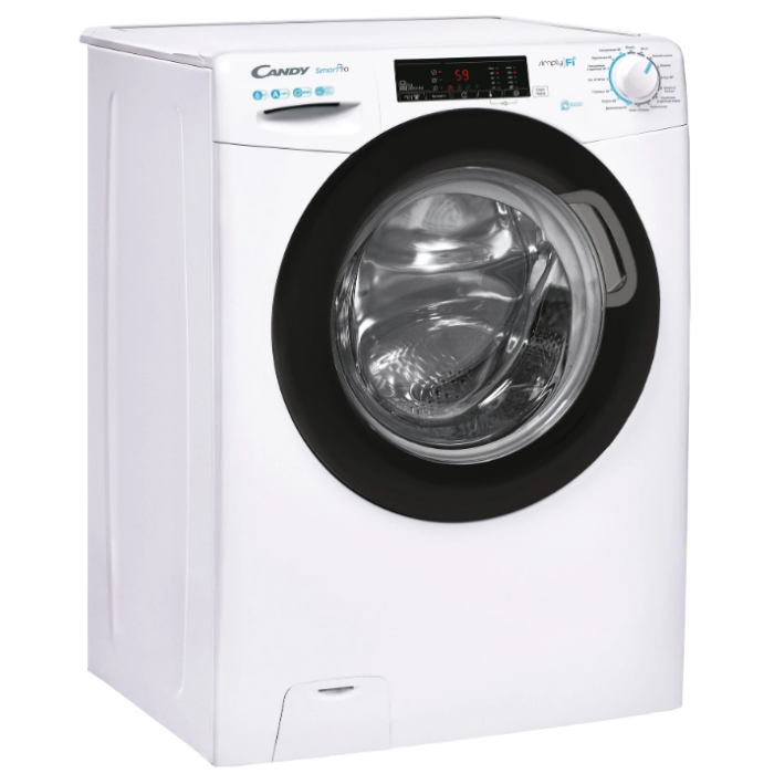 Candy CSO34106TB1/2-07