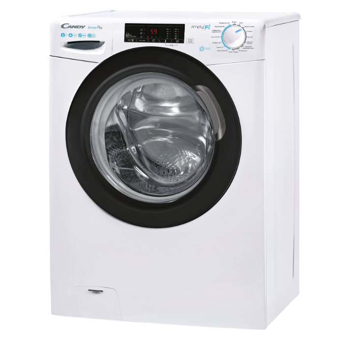Candy CSO34106TB1/2-07