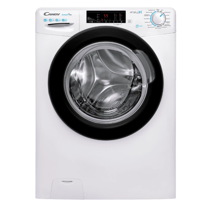 Candy CSO34106TB1/2-07