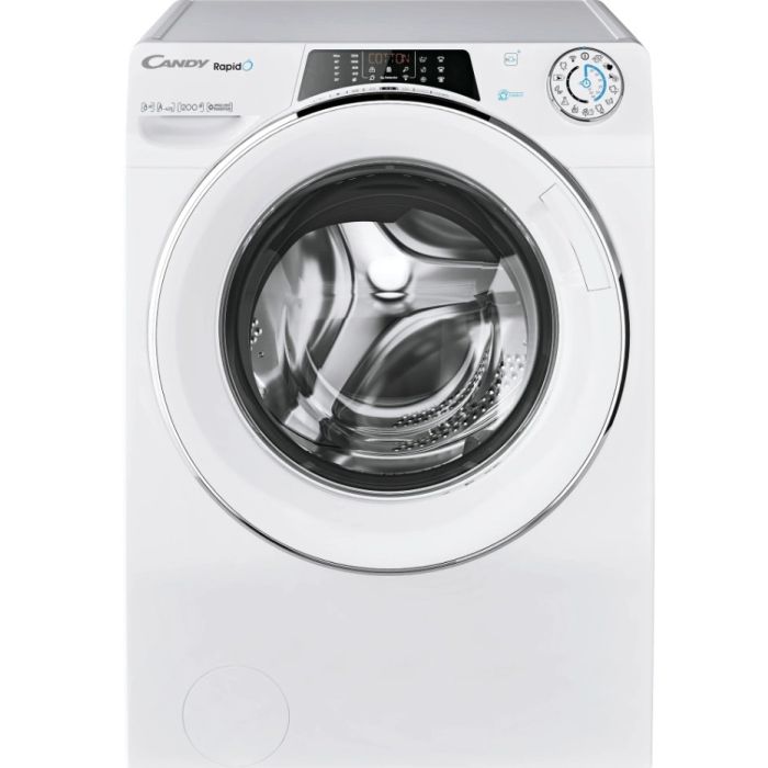 Candy RO441286DWMC4-07 - outlet2