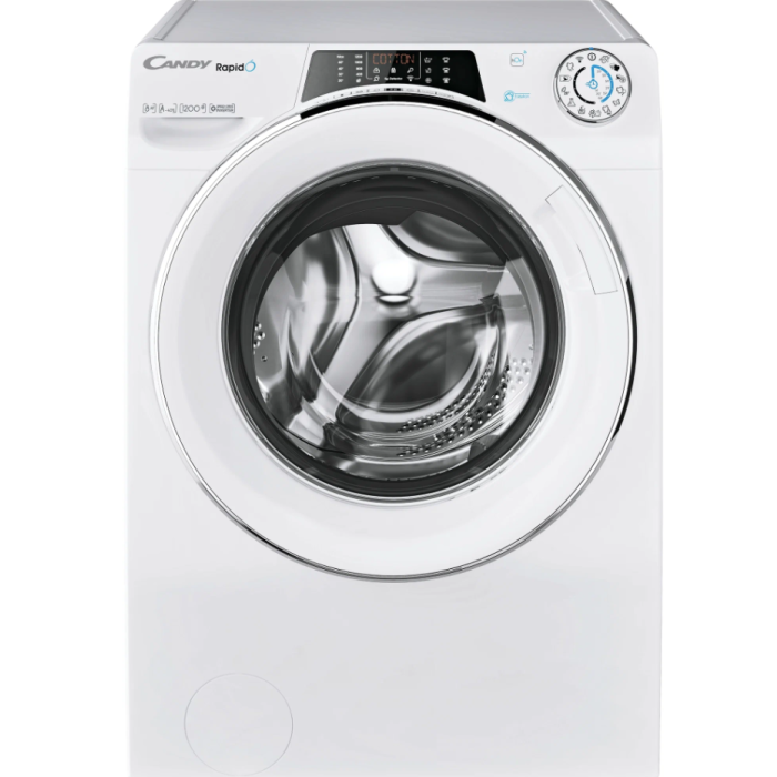 Candy RO441286DWMC4-07 - outlet