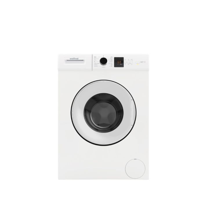Vestfrost ZWM1044CT06WH