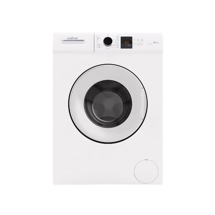 Vestfrost ZWM1044CT06WH