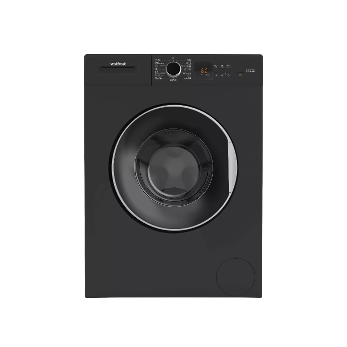 Vestfrost ZWM1045CT07GR