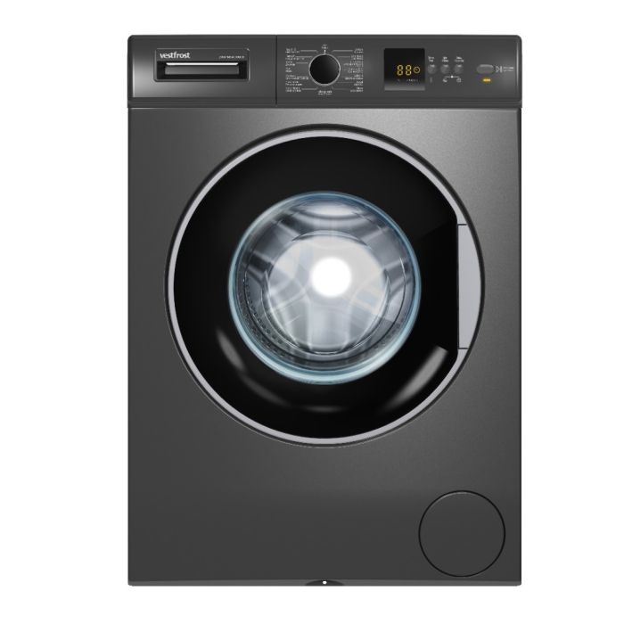 Vestfrost ZWM1454CT08GR