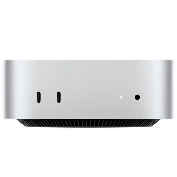 Apple Mac mini M4 10/10 16/256 /MU9D3RU/A