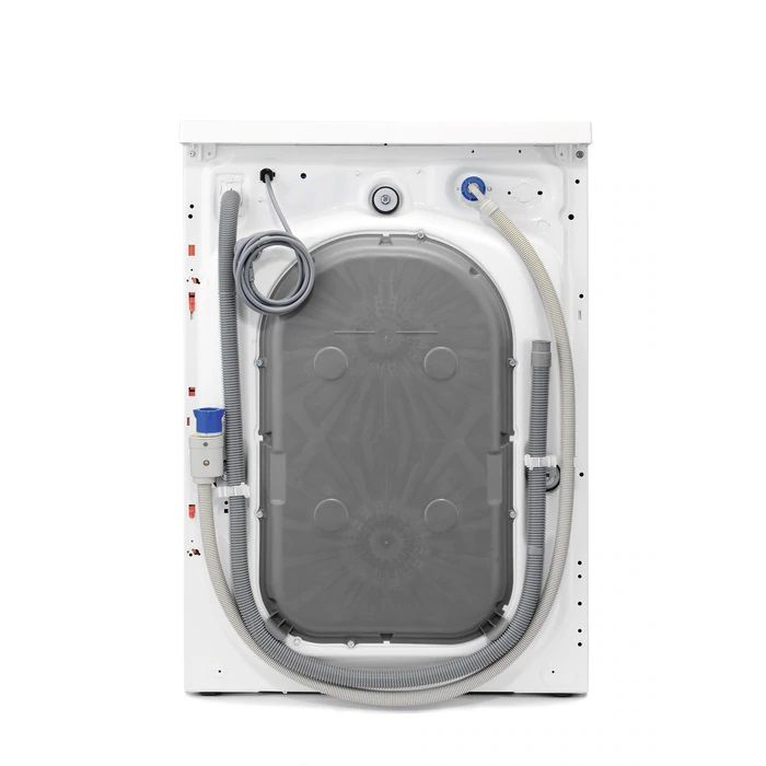 AEG L8WBC61SR