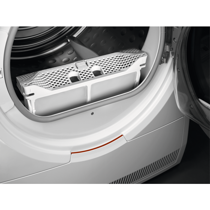 AEG T8DBG49SR