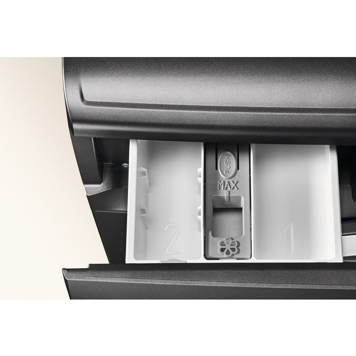 Electrolux EW6S4R06BX