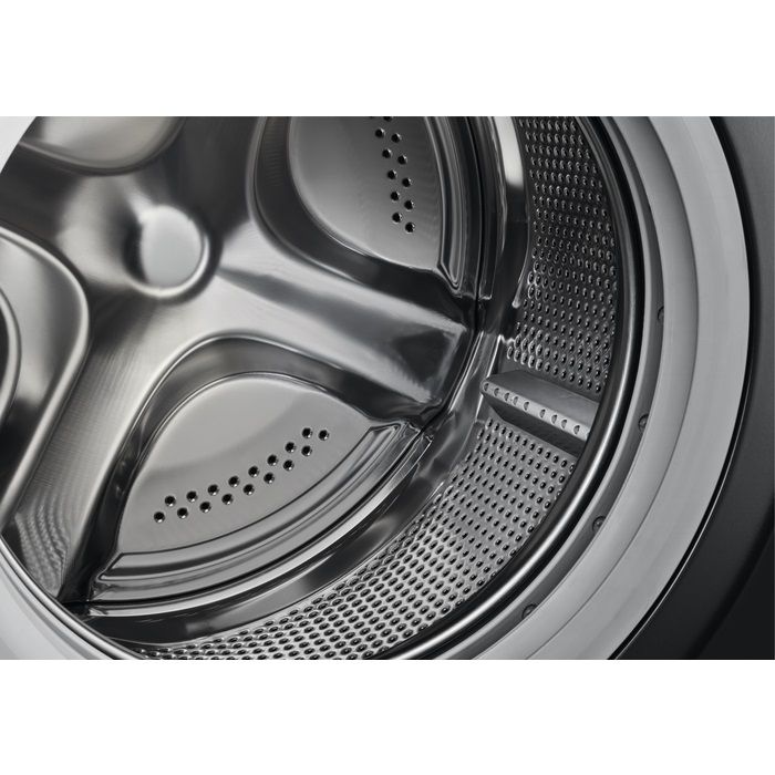 Electrolux EW6S4R06BX