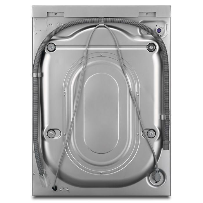 Electrolux EW6S4R06BX