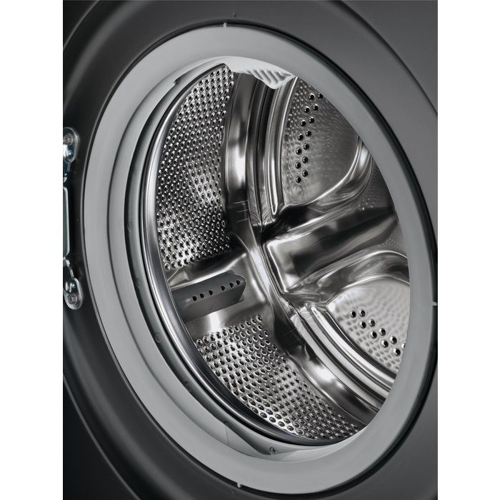 Electrolux EW6S4R06BX