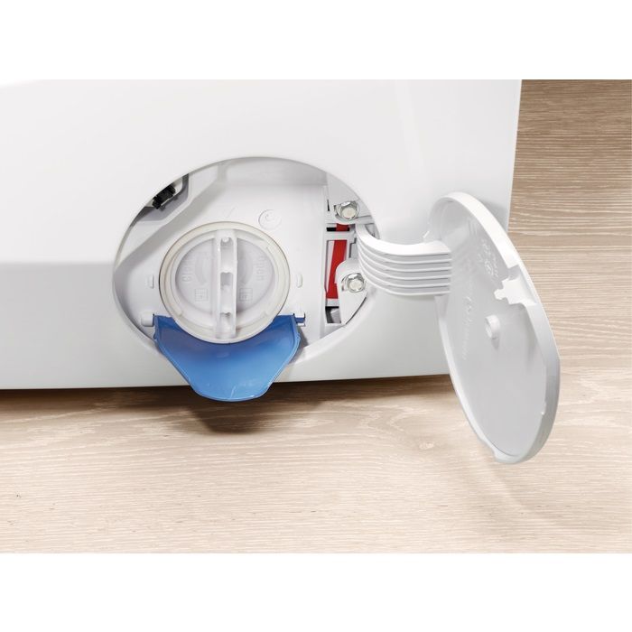 Electrolux EW8WR261B