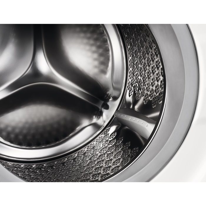 Electrolux EW8WR261B