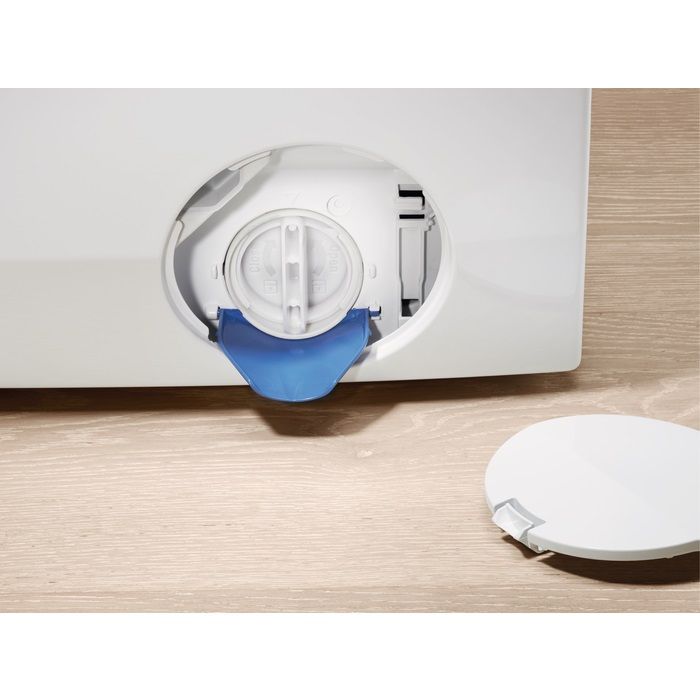Electrolux EW6F4R21B