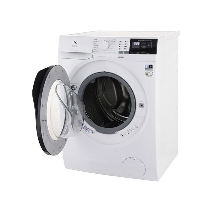 Electrolux EW6F4R21B