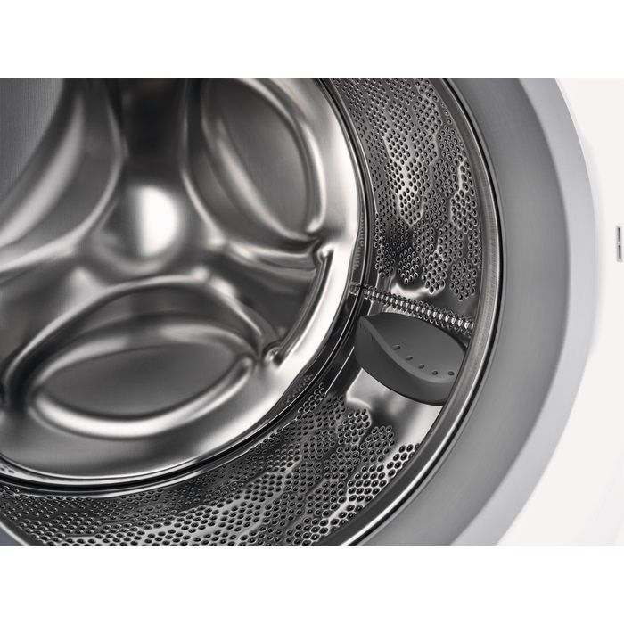 Electrolux EW6F4R21B