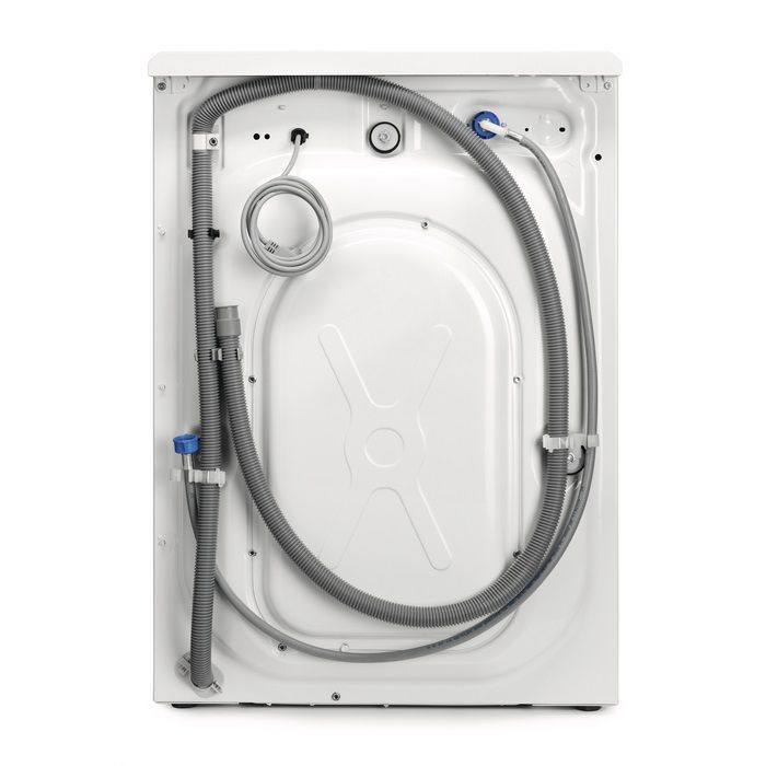 Electrolux EW6F4R21B
