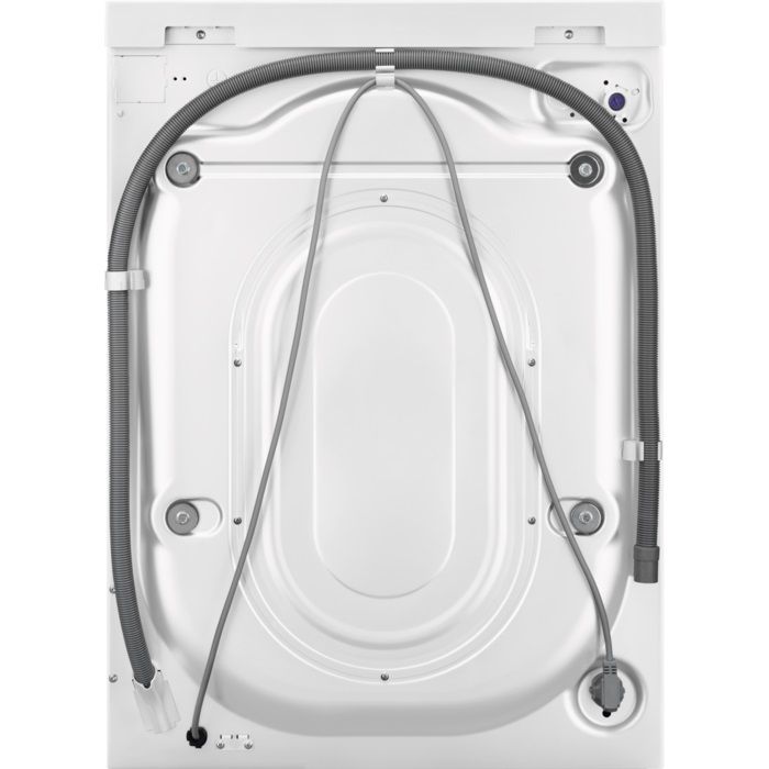 Electrolux EW6S4R27W